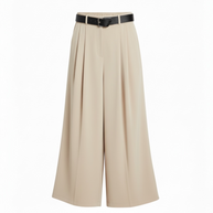 Pantalone Pences