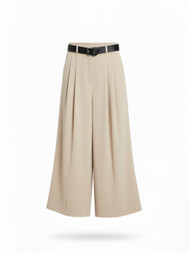 Pantalone Pences