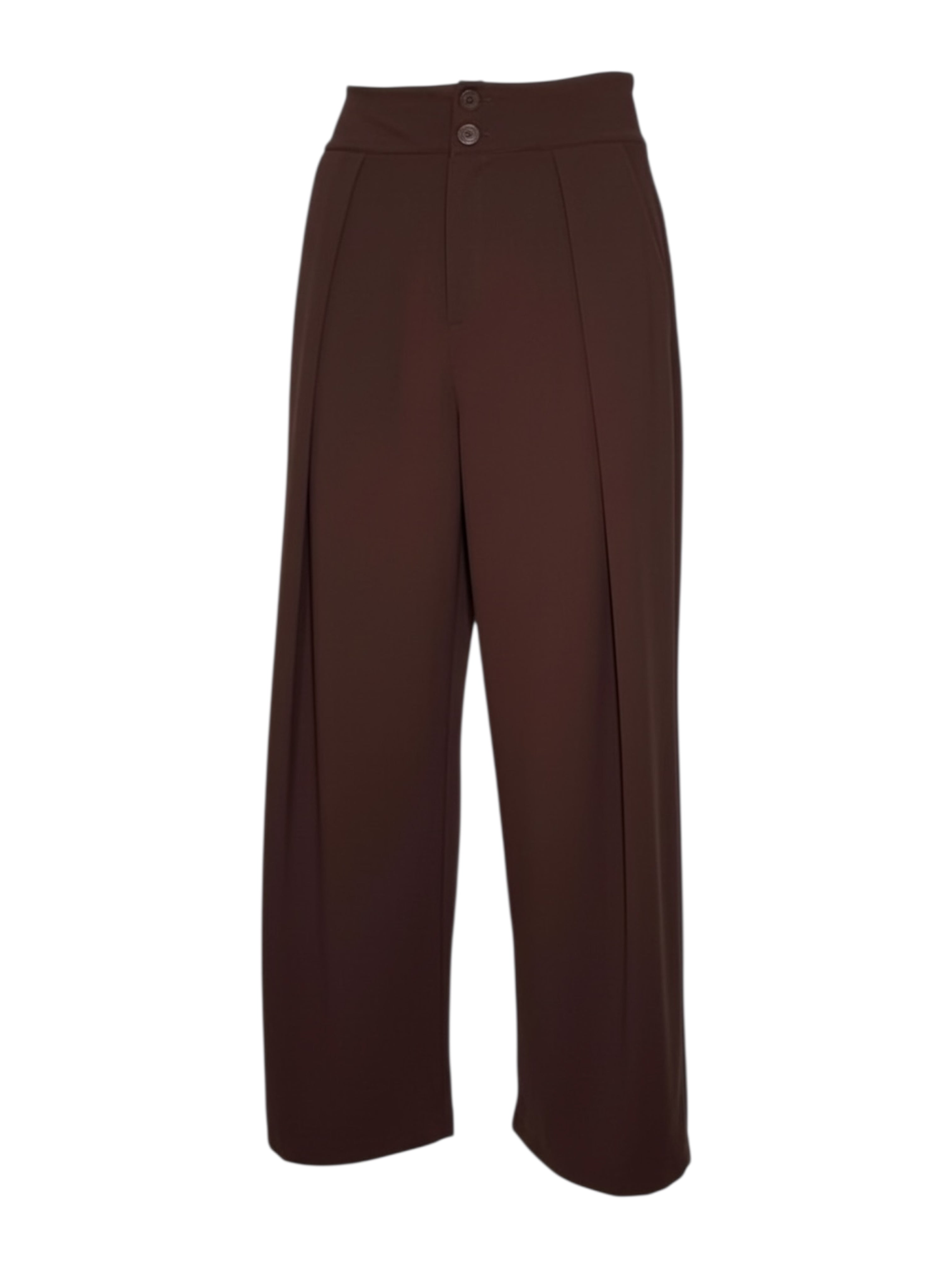 Pantalone Balloon Pences