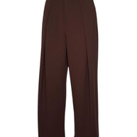 Pantalone Balloon Pences