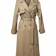 Trench Lungo Dip