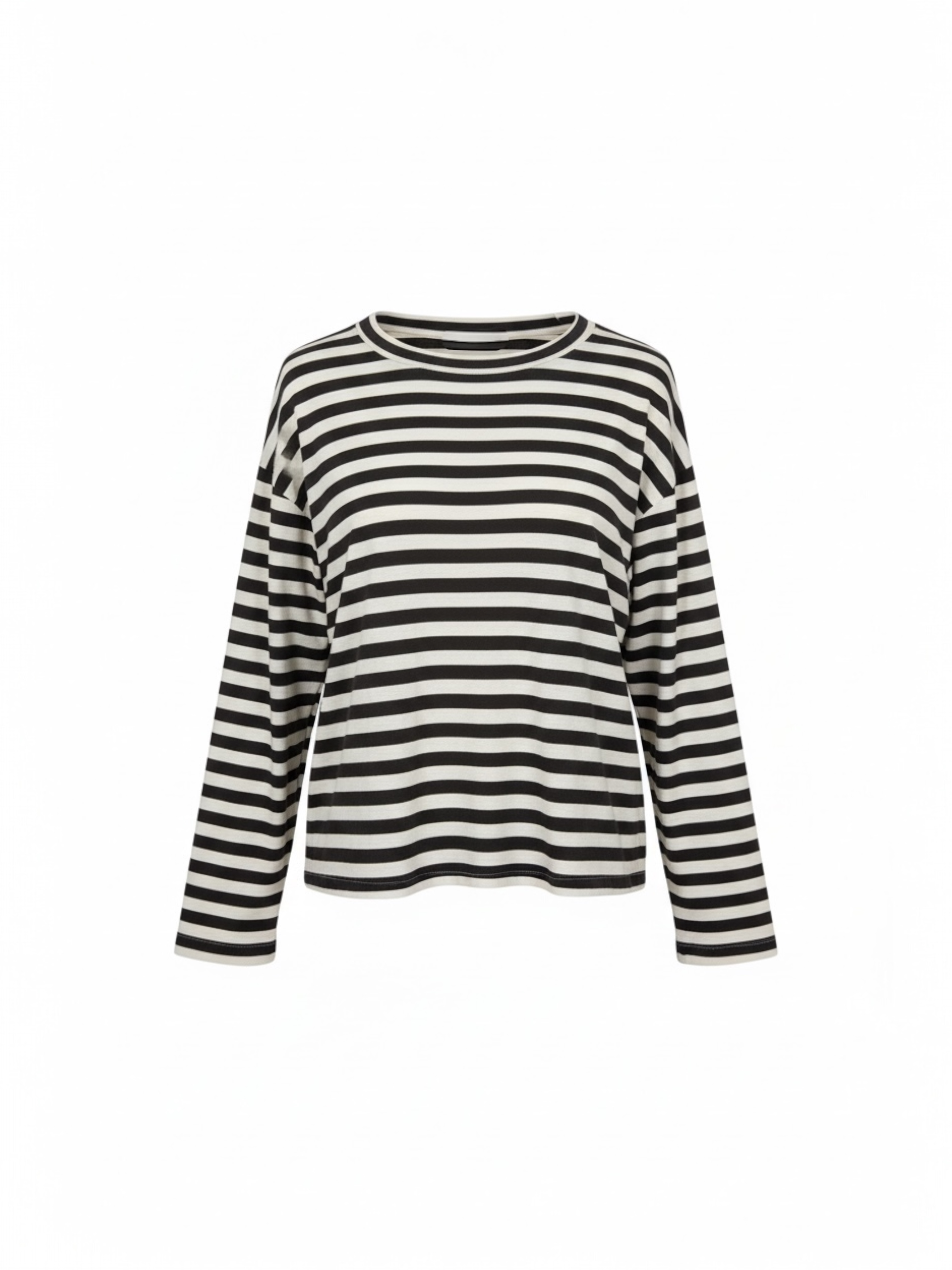 Maglia M/M Riga