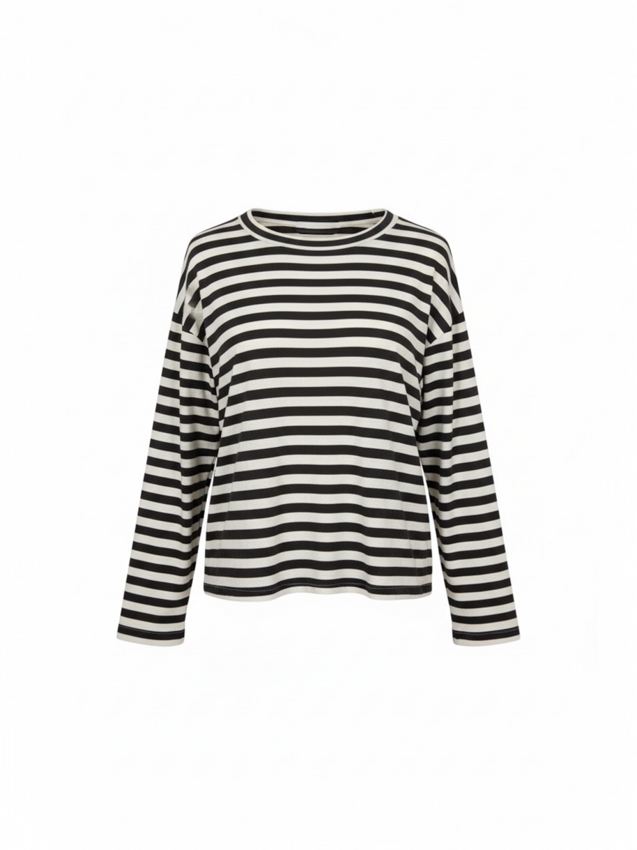Maglia M/M Riga