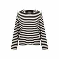 Maglia M/M Riga
