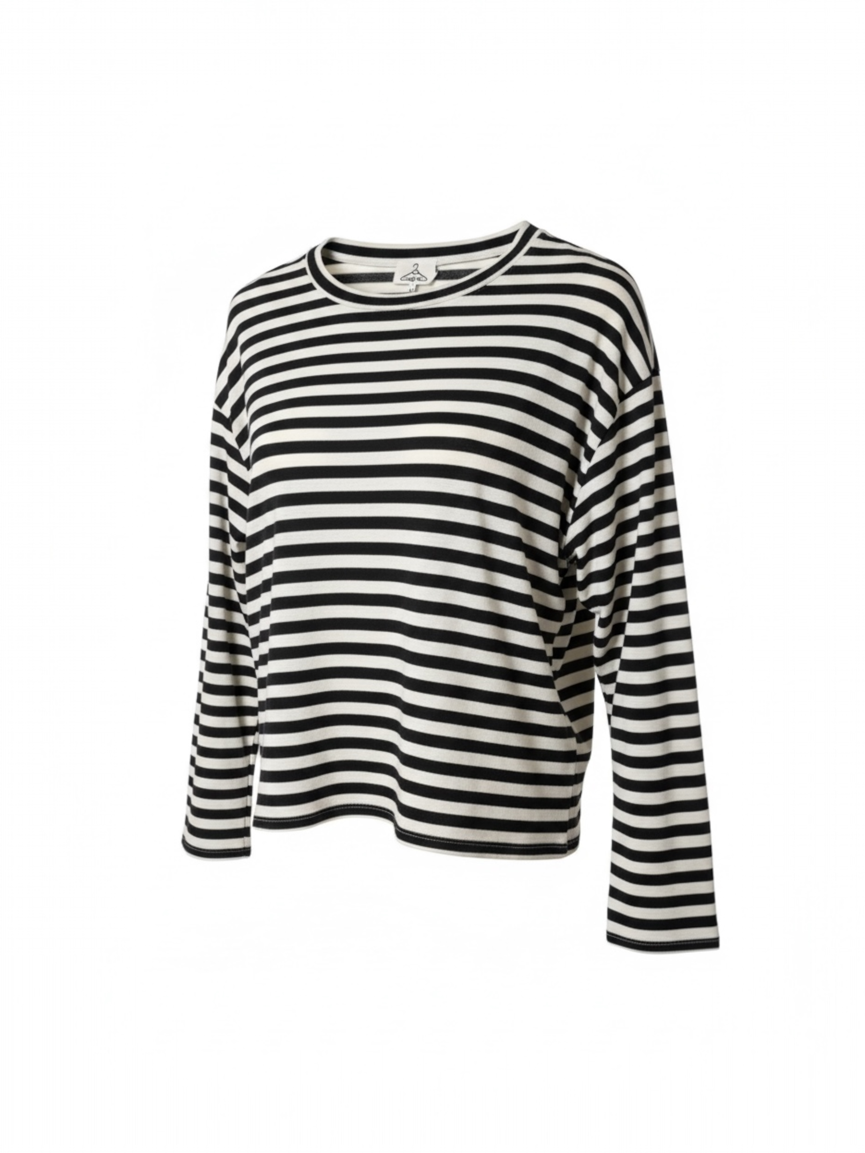Maglia M/M Riga