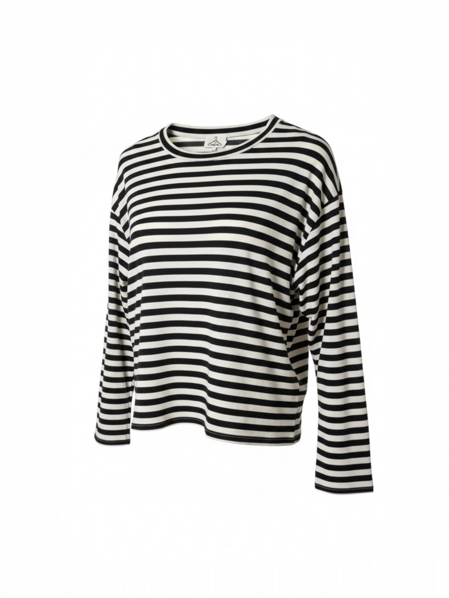 Maglia M/M Riga