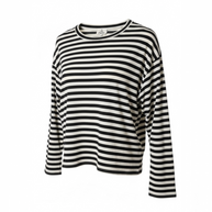 Maglia M/M Riga