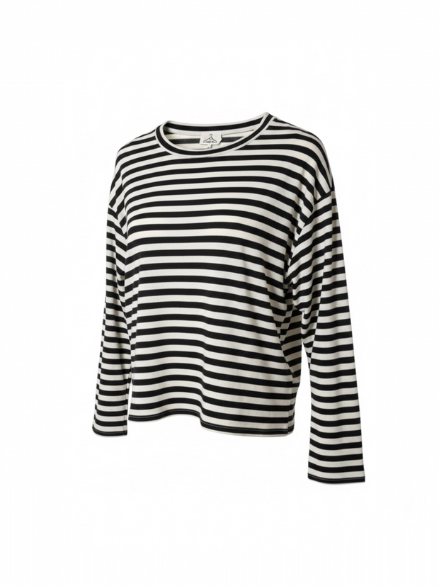 Maglia M/M Riga