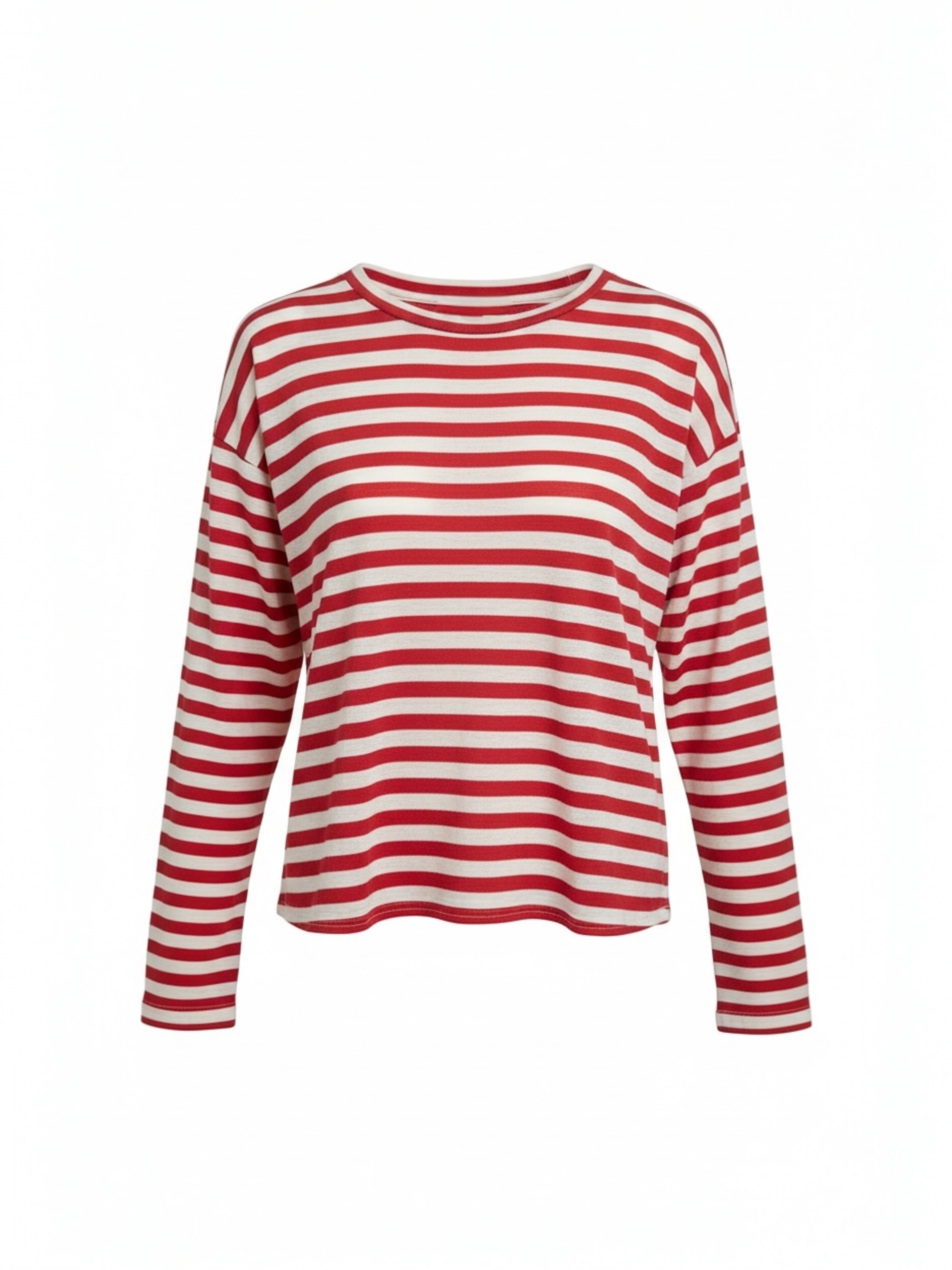 Maglia M/M Riga
