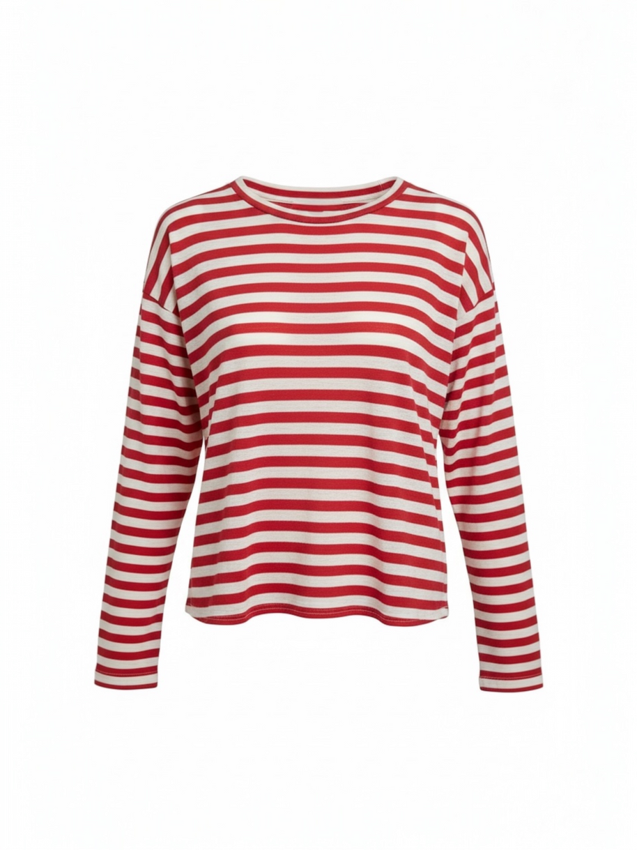 Maglia M/M Riga