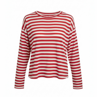 Maglia M/M Riga