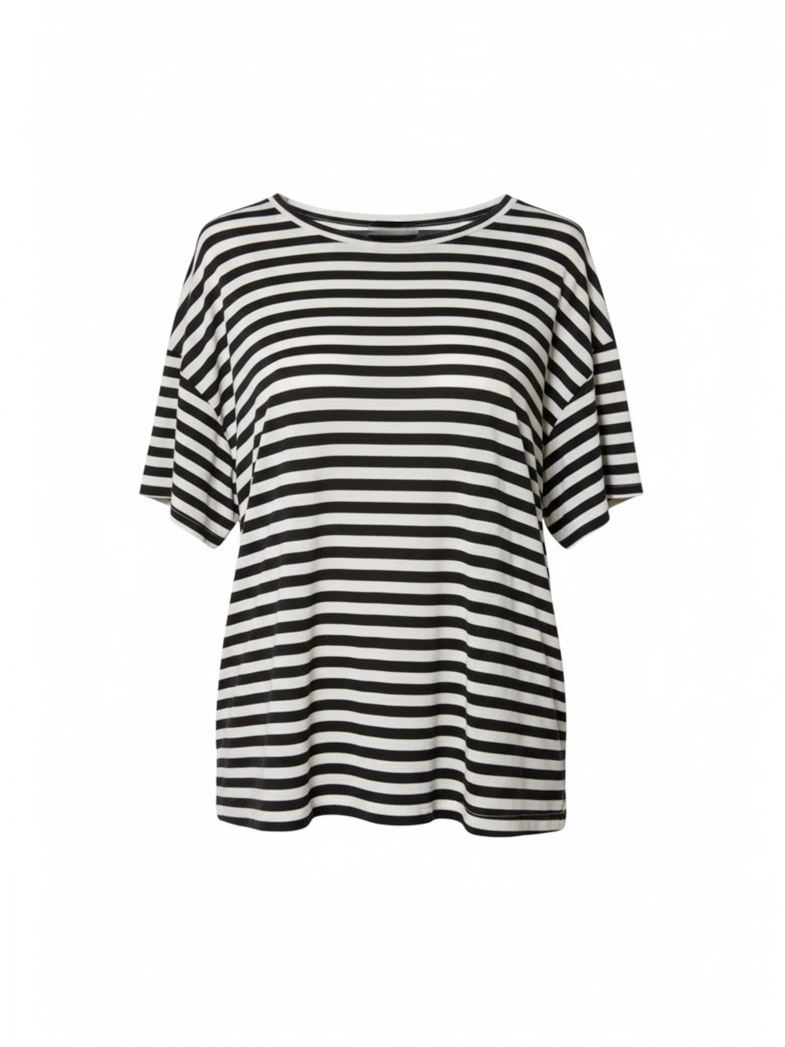 Maxi Maglia Riga