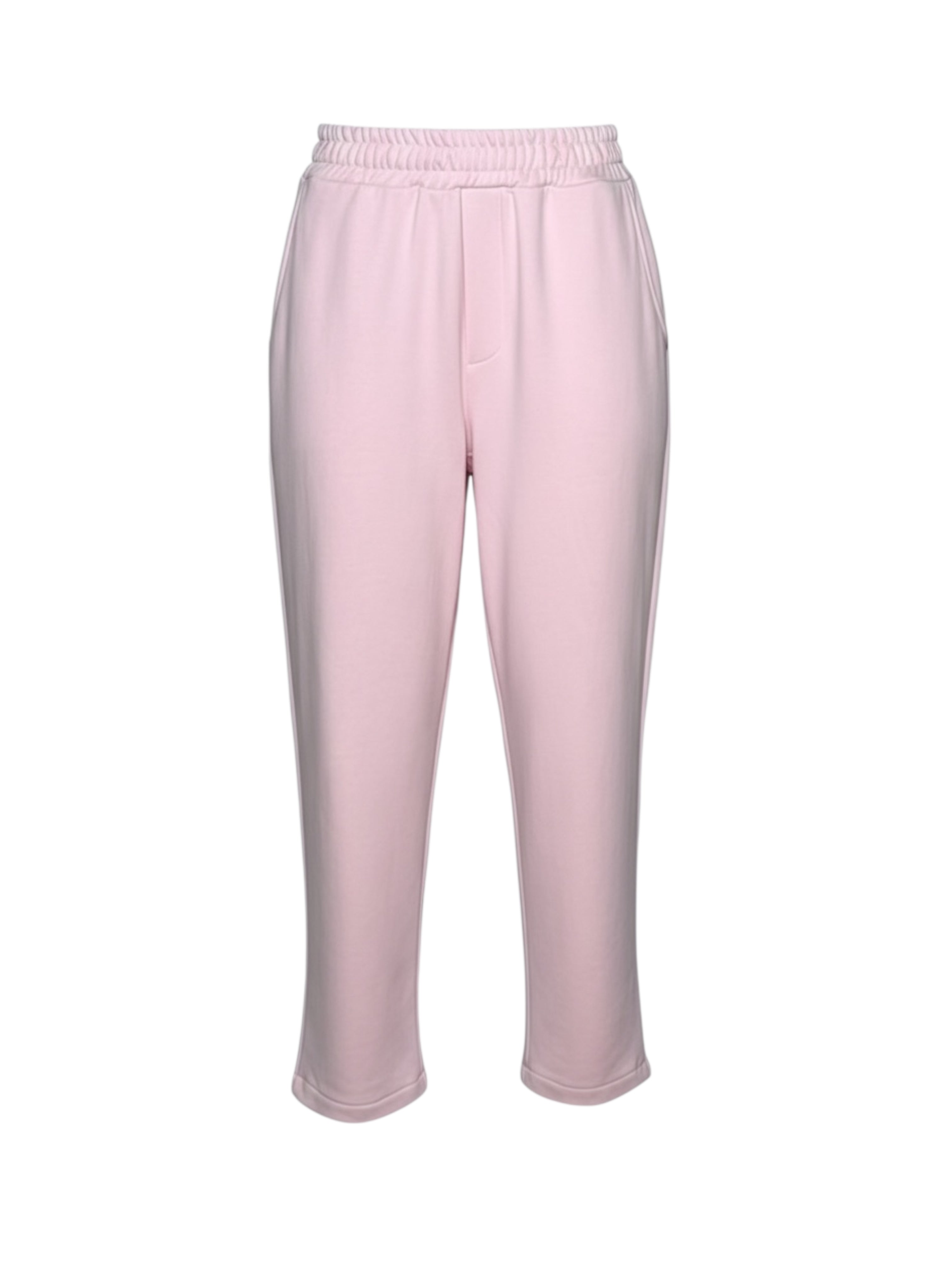 Pantalone Felpa Carota