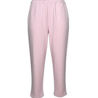 Pantalone Felpa Carota