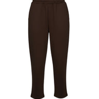 Pantalone Felpa Carota