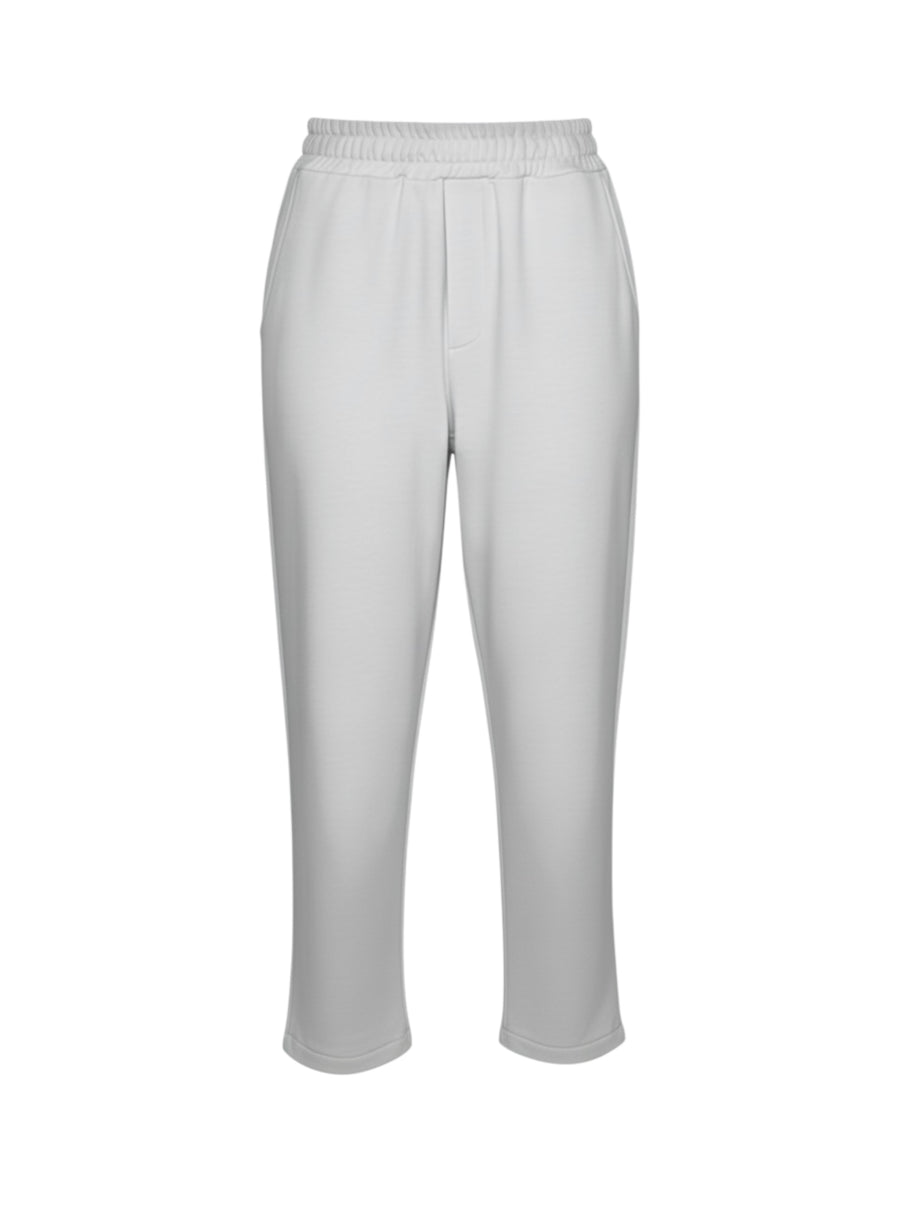 Pantalone Felpa Carota