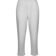 Pantalone Felpa Carota