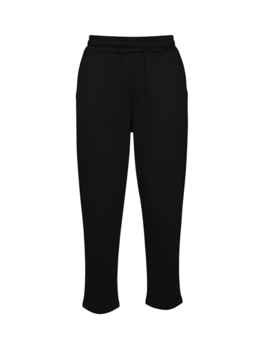 Pantalone Felpa Carota