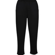 Pantalone Felpa Carota