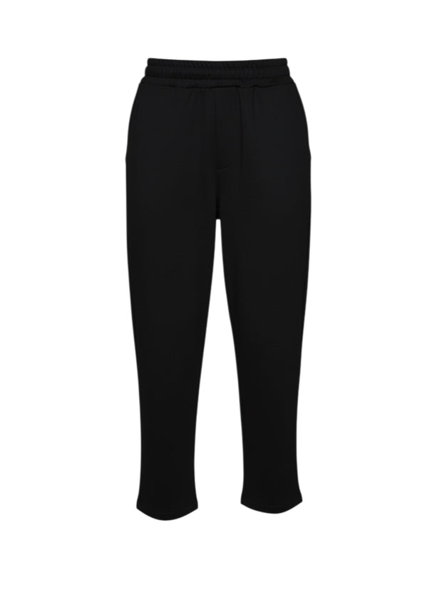 Pantalone Felpa Carota