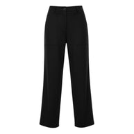 Pantalone Tascone