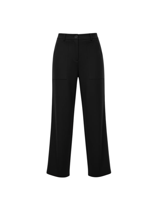 Pantalone Tascone