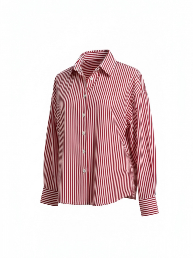 Camicia Riga