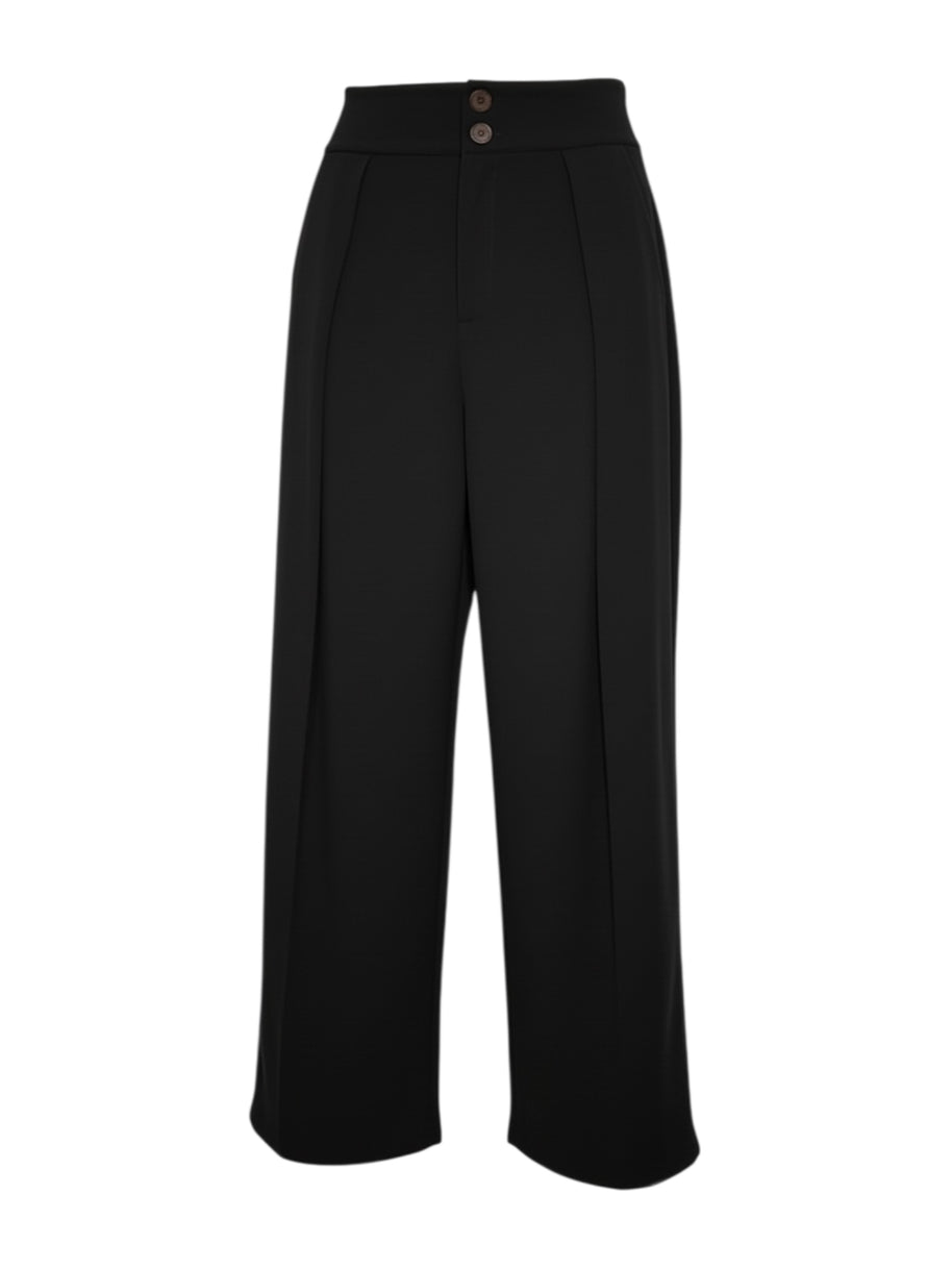 Pantalone Balloon Pences