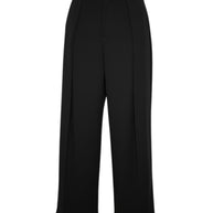 Pantalone Balloon Pences