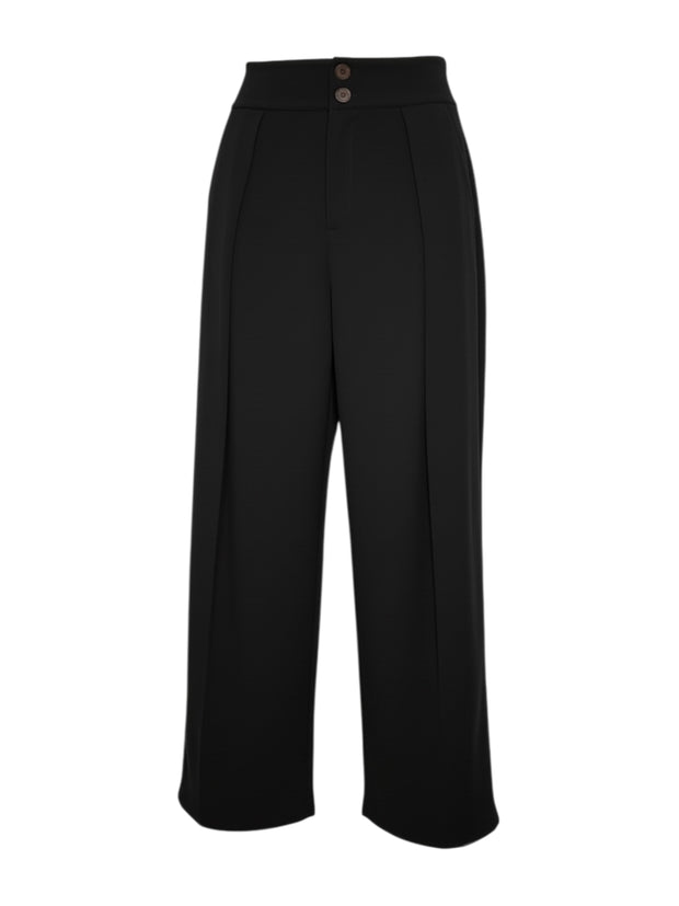 Pantalone Balloon Pences