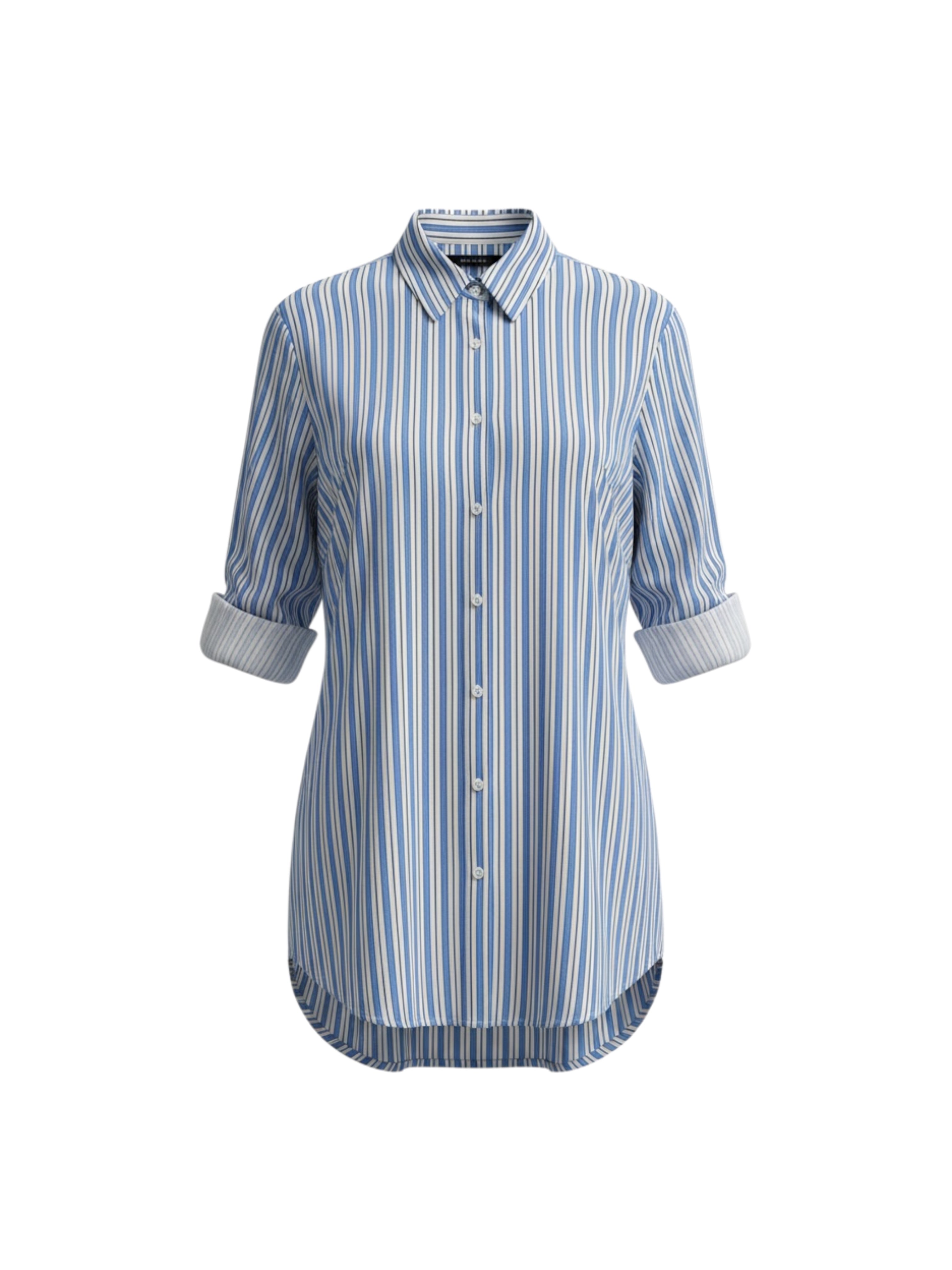 Camicia Riga