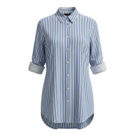 Camicia Riga
