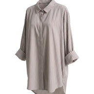 Camicia Riga