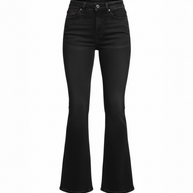 Jeans Trombetta