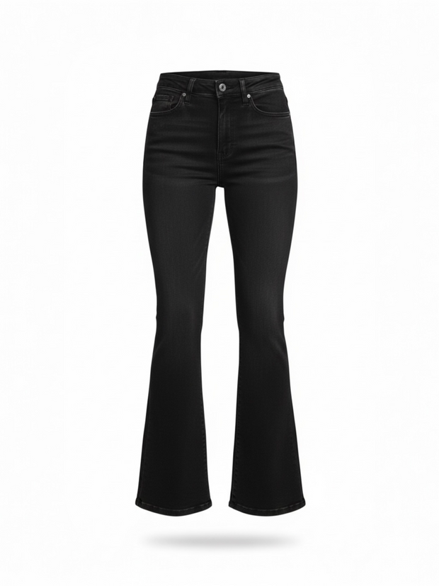 Jeans Trombetta