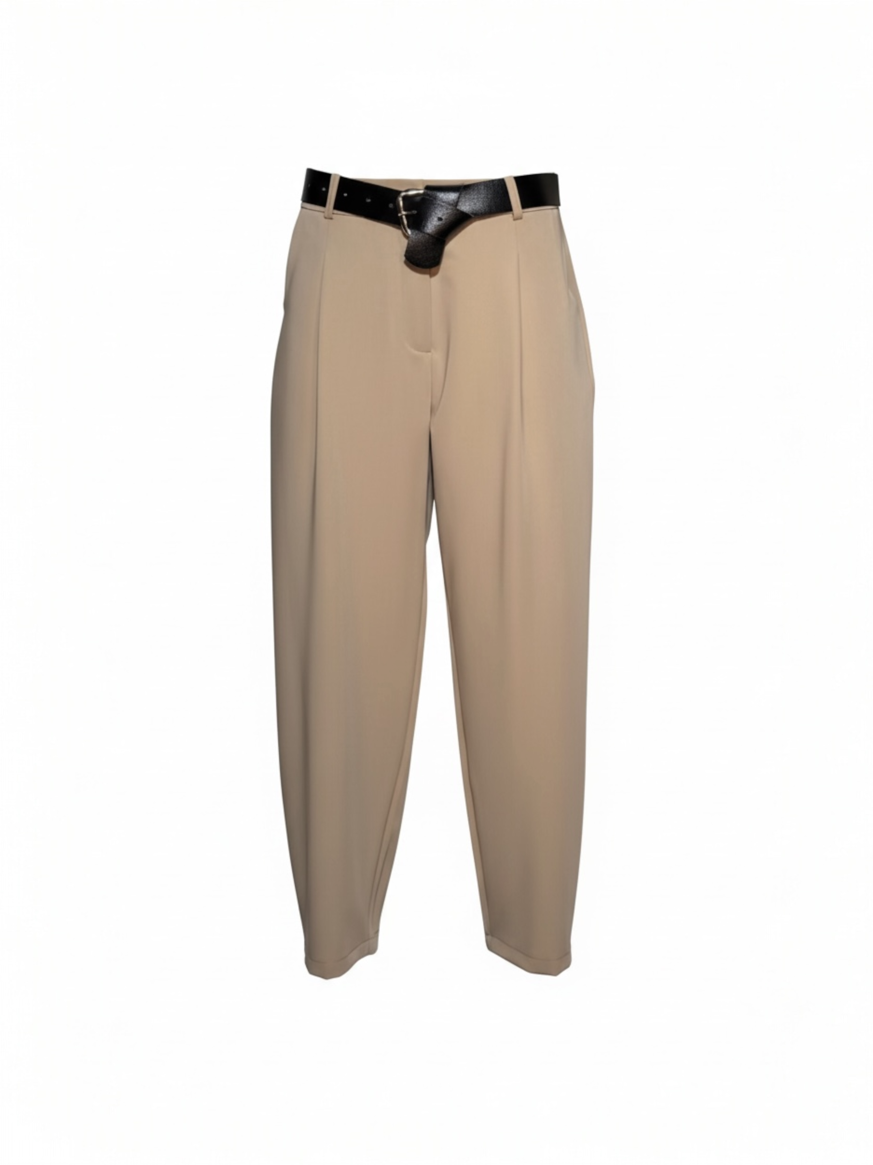 Pant. Morbido