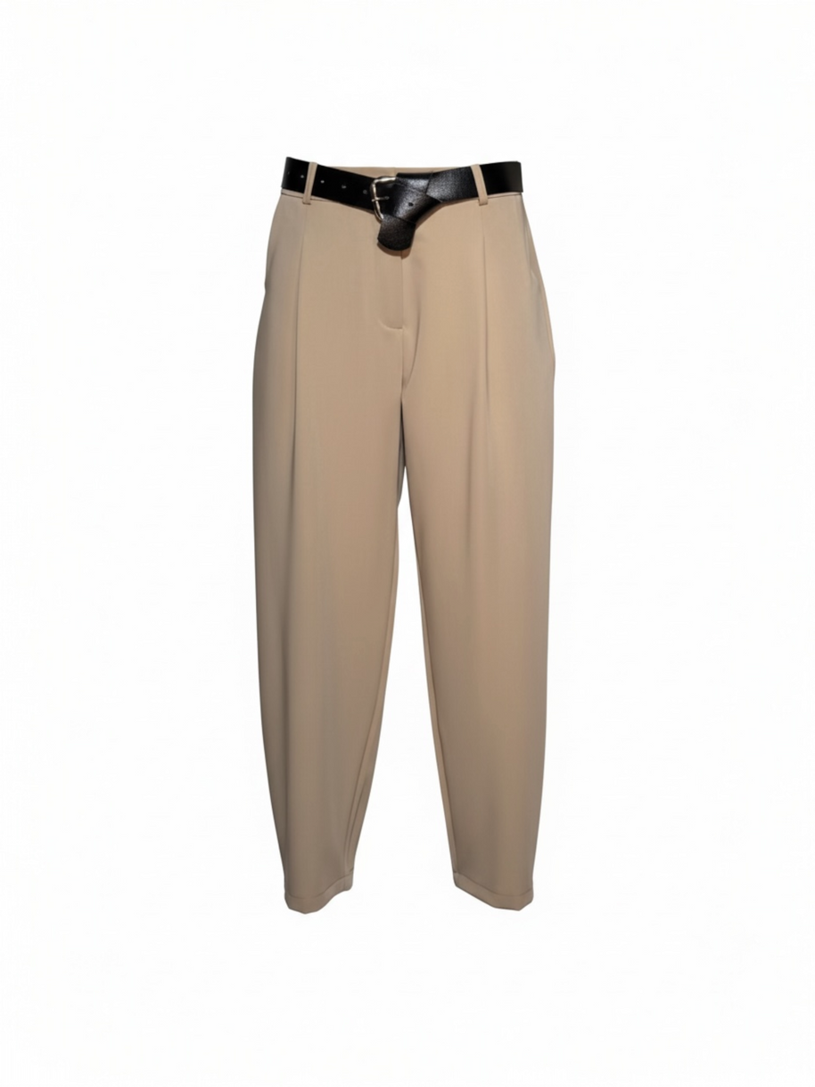 Pant. Morbido