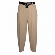 Pant. Morbido