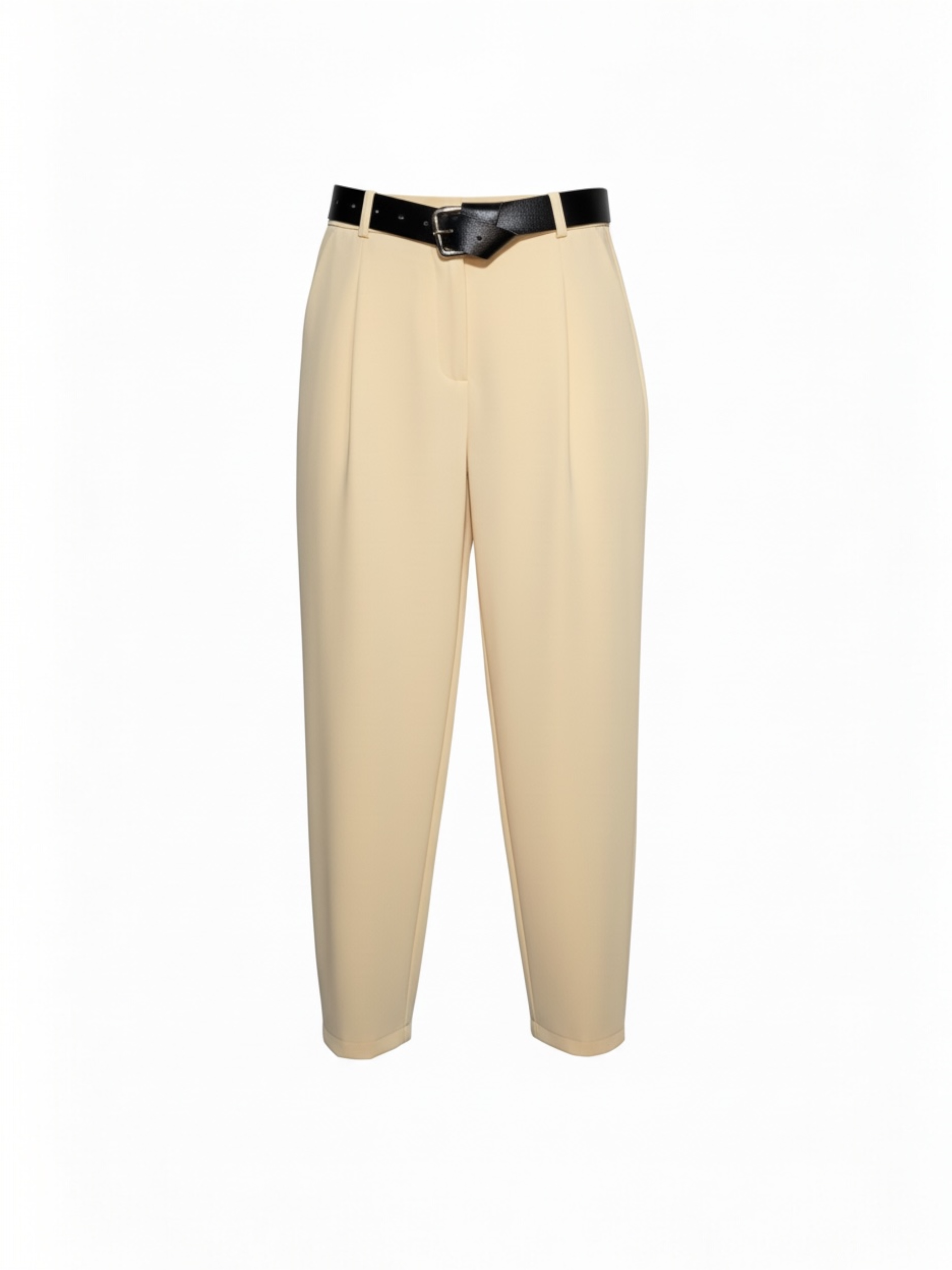 Pant. Morbido