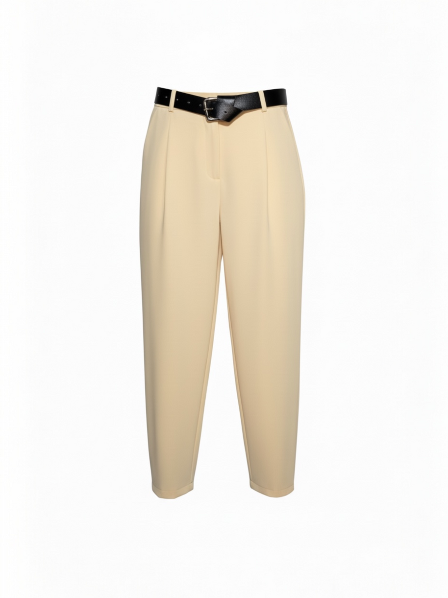 Pant. Morbido