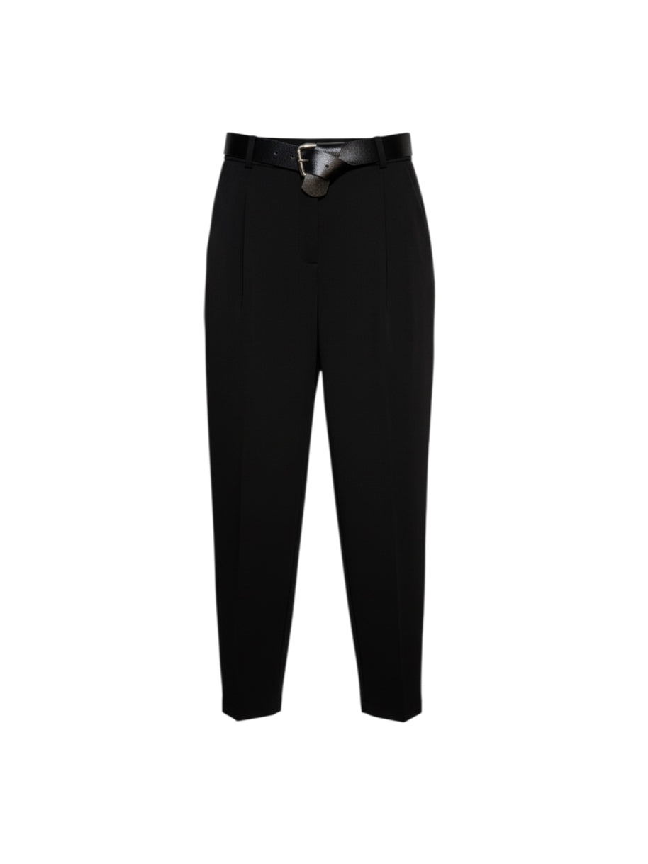 Pant. Morbido