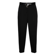 Pant. Morbido